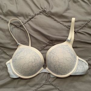 DKNY Bra | New